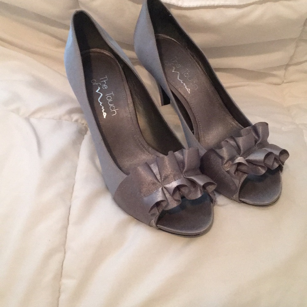 Highheels